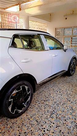 کیا سپۆرتاج